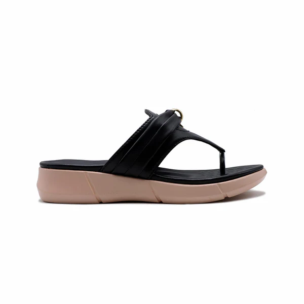 Casual Chappal PO Soft Sole Most Stylish Chappel