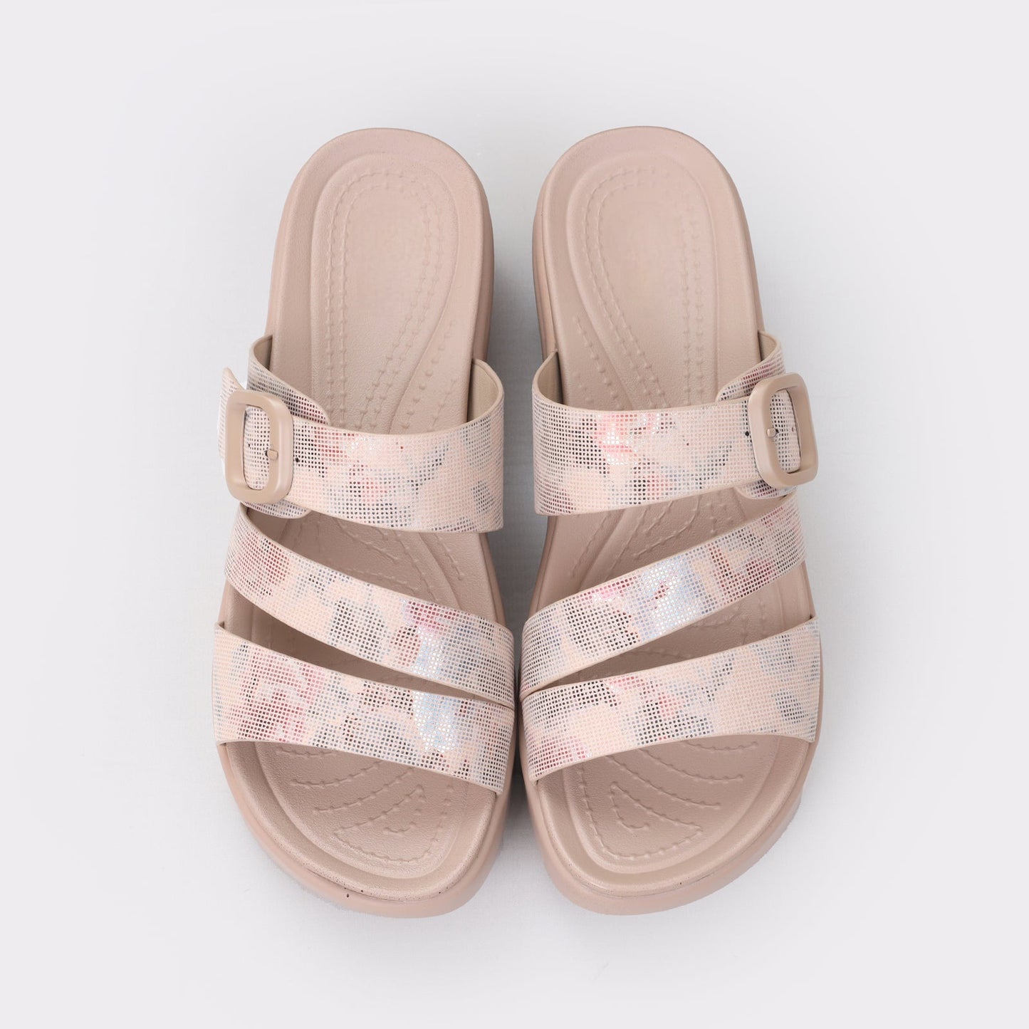 Women's Comfortable Slippers