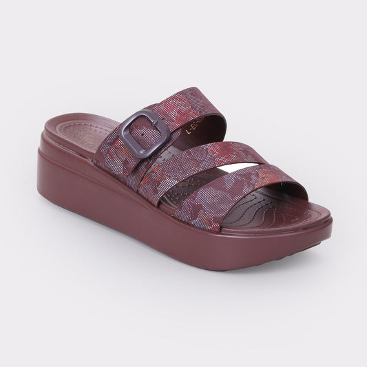 Women's Comfortable Slippers