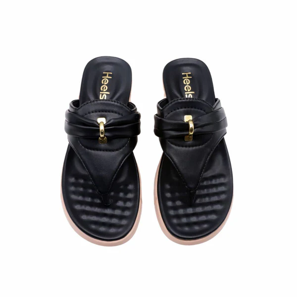 Casual Chappal PO Soft Sole Most Stylish Chappel
