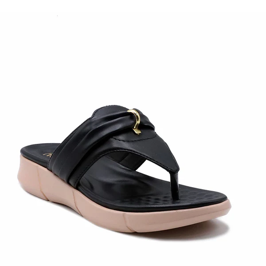 Casual Chappal PO Soft Sole Most Stylish Chappel