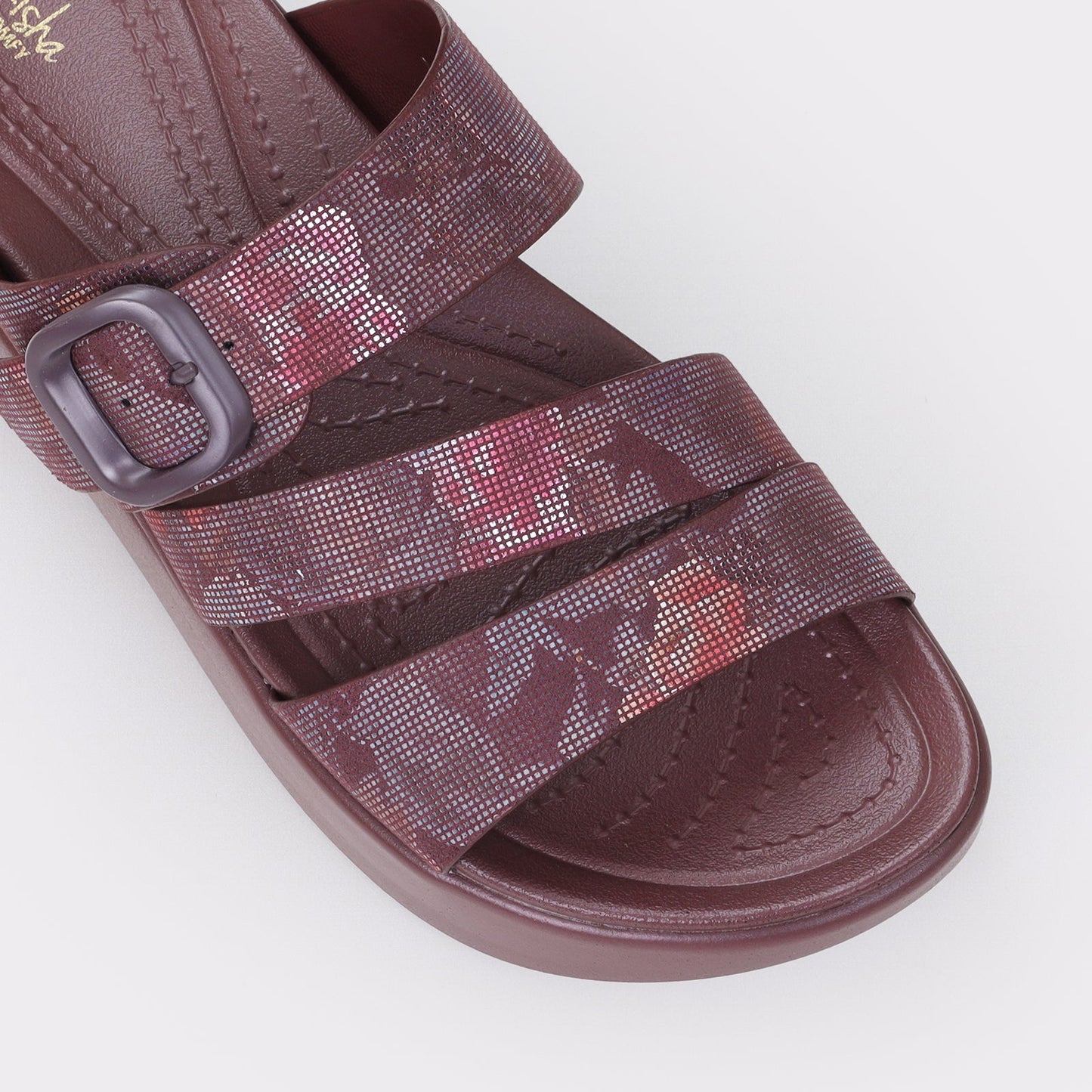 Women's Comfortable Slippers