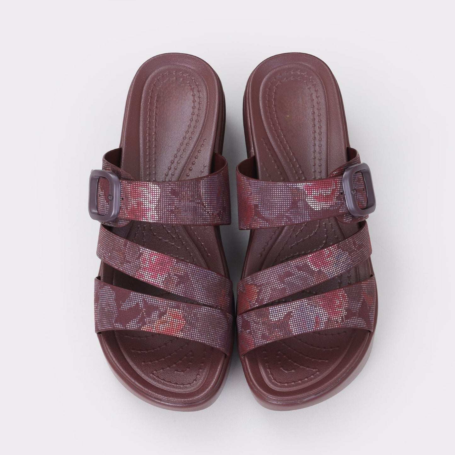 Women's Comfortable Slippers