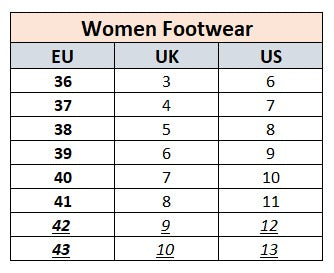 Dusty Rose Sparkle Braided Strap Heeled Mules