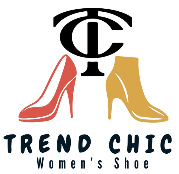 TrendChic